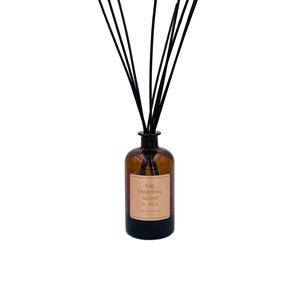 Diffusore Ambiente N.70A - The Essential Blend Pick A Best Sale Online