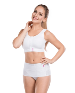 LIPOELASTIC KPG Belt Perfect Cheap Online