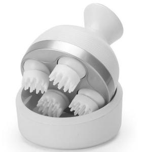 Electric Scalp Massager Nicekicks Cheap Online