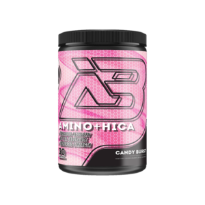 Boneafide AMINO HICA Clearance Big Discount