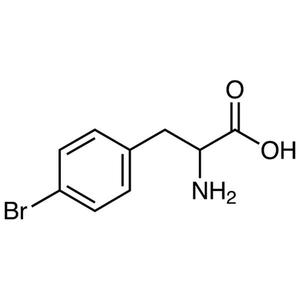 4-Bromo-DL-phenylalanine, 5G - B4245-5G Discount Latest Collections