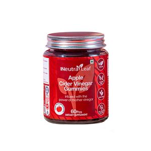 Apple Cider Vinegar Gummies Cheap Websites