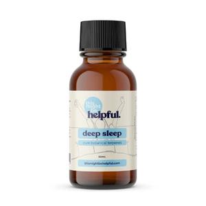 Deep Sleep | Terpenes - this might be helpful Amazon Cheap Pice