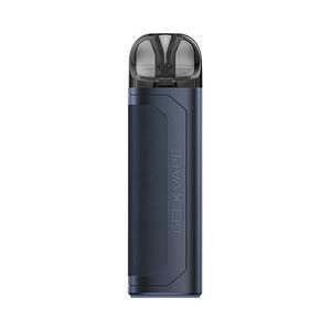 (AU) Aegis U Pod Kit - Geek Vape Sale Reliable
