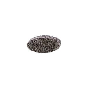 Starry Wax Pad - XMAX Free Shipping Good Selling