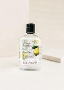 COTTAGE GREENHOUSE HAND SANITIZER Cheap Manchester Great Sale