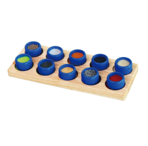 Viga - Touch & Match Board Free Shipping Online