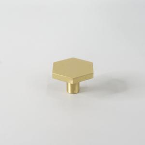 HEXXA Outlet For Sale