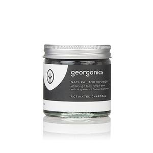 Natural Toothpowder ACTIVATED CHARCOAL Cheap Visa Payment