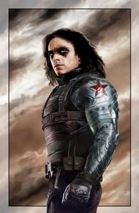Bucky Print Outlet Wiki