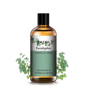 Essential Oils 100ml Free Shipping For Nice