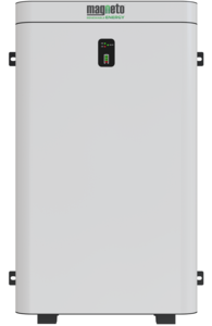 MAGNETO EVO280 - 48V280AH LIFEPO4 14,34KWH Discount