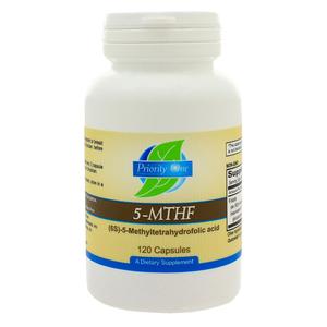 5-MTHF 1000mcg Buy Cheap Footlocker Finishline