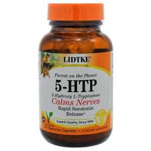 5-HTP 50mg Amazing Pice Cheap Online