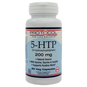 5-HTP 200mg Shipping Discount Authentic
