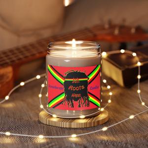 JRW AromatherapyCandles, 9oz Websites For Sale