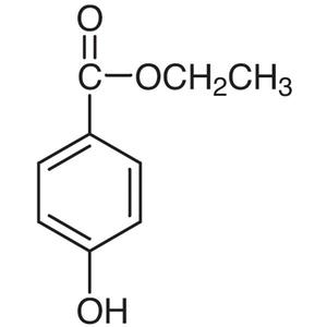 Ethyl 4-Hydroxybenzoate, 500G - H0211-500G Buy Cheap Countdown Package