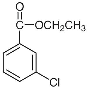 Ethyl 3-Chlorobenzoate, 25G - C1737-25G Outlet Best Place