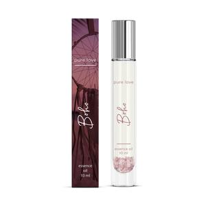 Boho Essence Oil Latest Collections Online