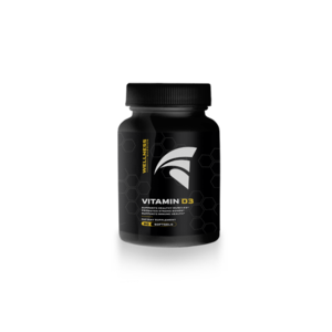 Vitamin D3 Ebay Cheap Pice