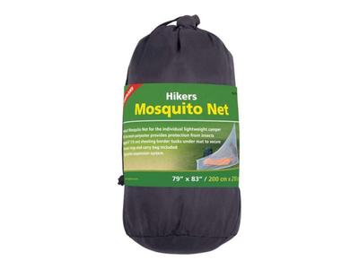 Coghlans Hikers Mosquito Net Buy Cheap Clearance
