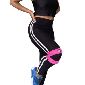 Knee Straps Order Online