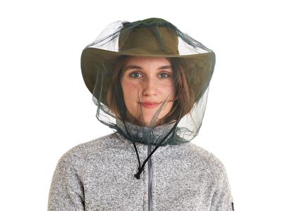 Coghlans Mosquito Head Net Cheap Best Seller