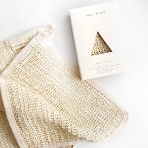 Agave Cloth Best Seller For Sale
