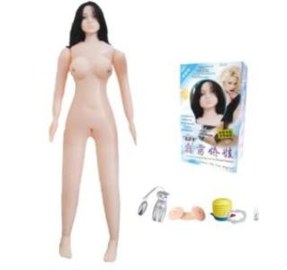 Air Sex Doll Free Shipping Nicekicks