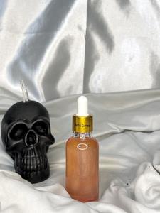 Create Mental Distress Oil Outlet Store Locations