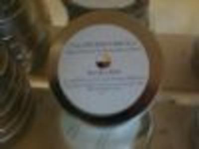 BOO-BOO BALM Best Sale Cheap Online