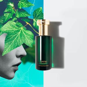 IVYME Free Shipping Big Discount