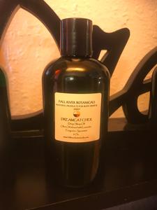 DREAMCATCHER DEEP SLEEP AROMATHERAPY BODY OIL Outlet Sale Online