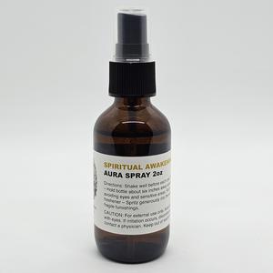 Spiritual Awakening Intention Products Collections Cheap Pice
