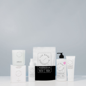 Wellness Bundle Shop For Online