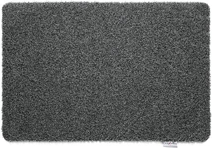 Plains Charcoal Limited Edition Sale Online