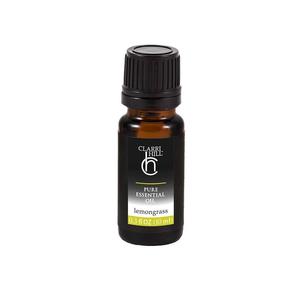 Lemongrass Essential Oil 2025 New For Sale
