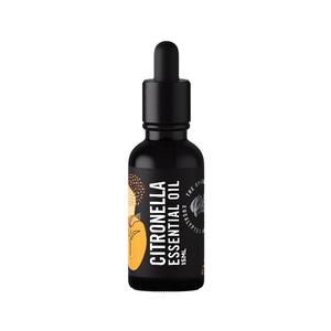 Citronella Oil Cheap Comfortable