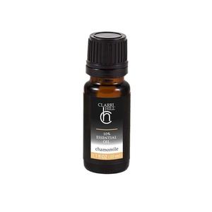 Chamomile Essential Oil Buy Cheap Fashion Style