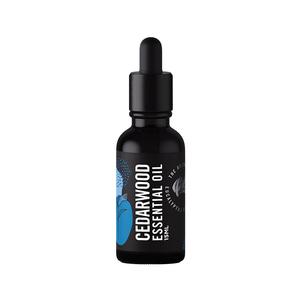 Cedarwood Oil Clearance Big Sale