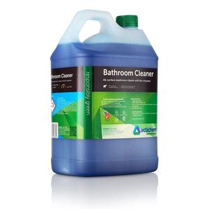 Actichem Bathroom cleaner 5 ltr Pick A Best Sale Online