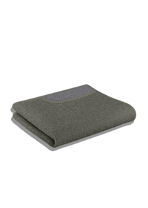 bathroom microfibre cloth 100% Authentic Cheap Online