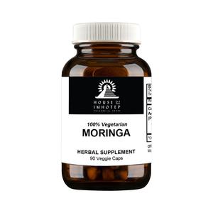 MORINGA POWDER CAPSULES Buy Cheap Low Cost