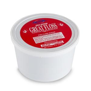 Concentrated Floss Maple 1lb Outlet Original