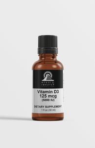 VITAMIN D3 LIQUID Free Shipping Release Dates