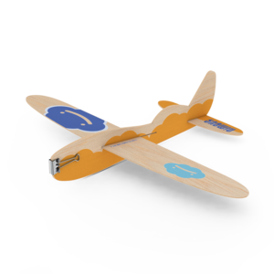 Nimbus Cheapest Sale Online