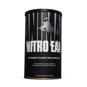 Animal Nitro 44 Packs Cheap Sale Inexpensive
