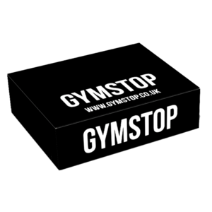 12 Random Protein Bar Selection Box Buy Sale Online