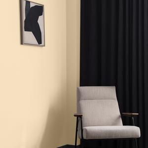 Adam Cream Release Dates Cheap Online