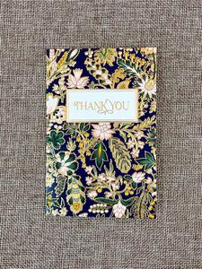 Thank You Card Set - La Fleur For Sale 2025